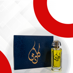 عطر كارما سحر استثنائي