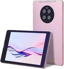 Tablet Cideia CM815 Kids