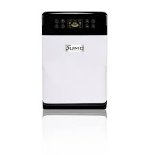 منقي هواء سومو - SUMO air purifier SM-9001