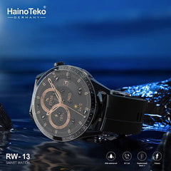 ساعة سمارت Haino Teko RW 13